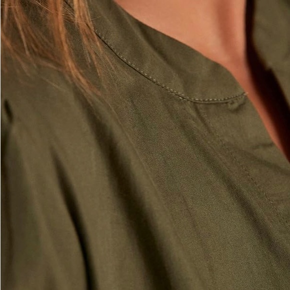 AmySister Dress - Picture 4 of 4